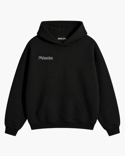"CACTUS JACK" Hoodie