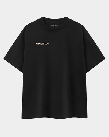 「WORLDWIDE」Tシャツ