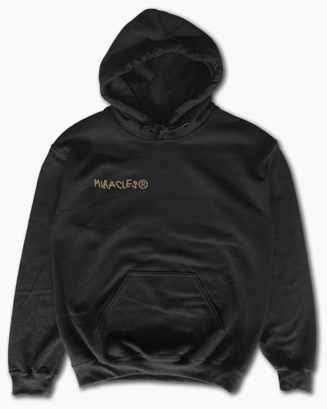 "AIR CACTUS" Hoodie