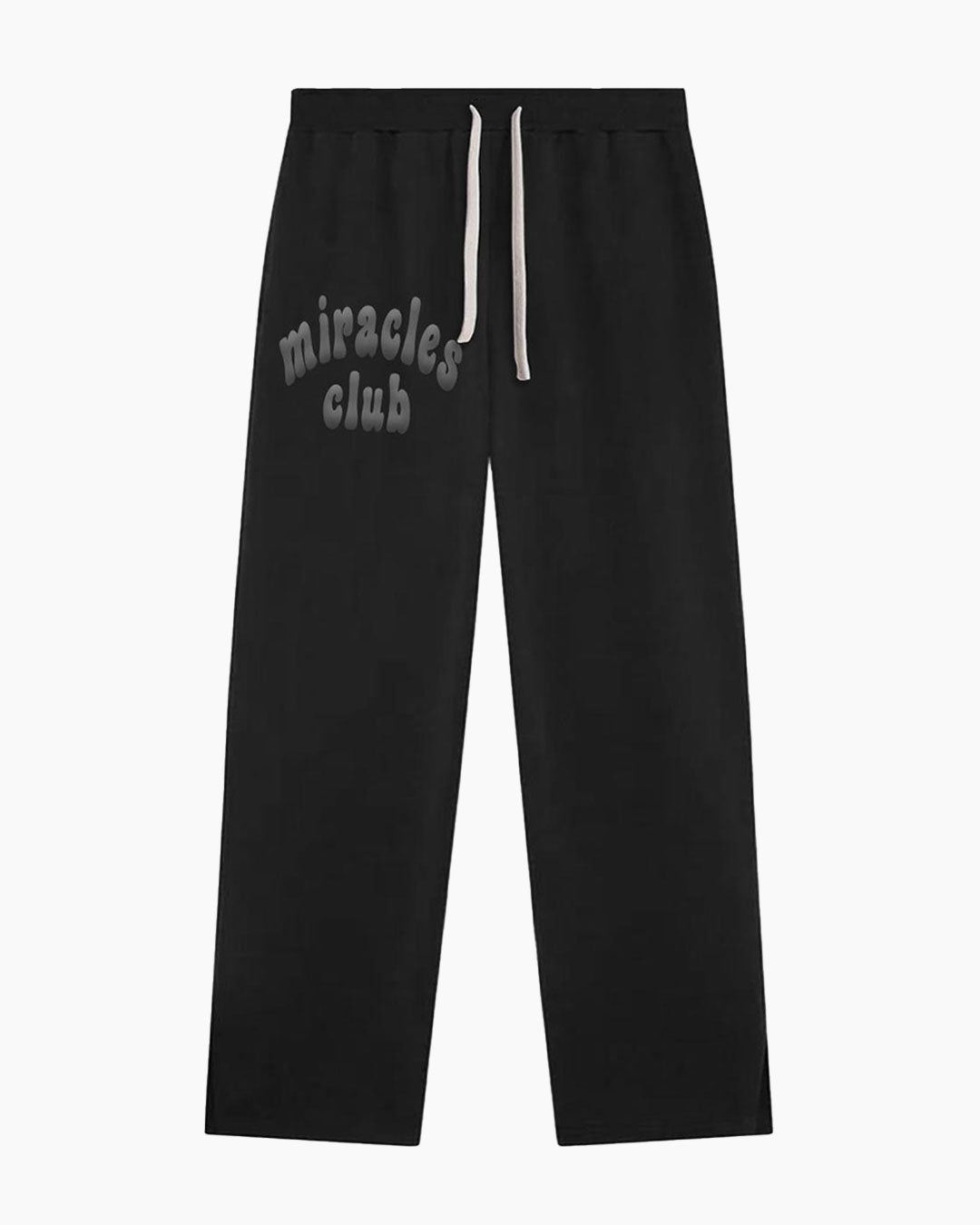 "CLUB PUFF" Bottoms