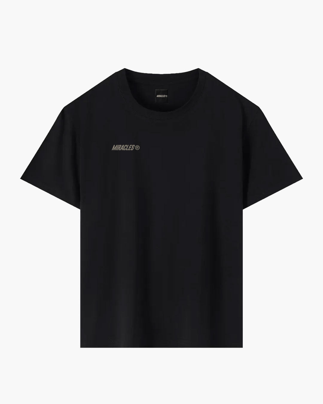 "REMEMBER" Tee