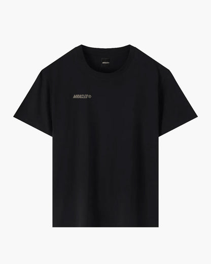 "REMEMBER" Tee