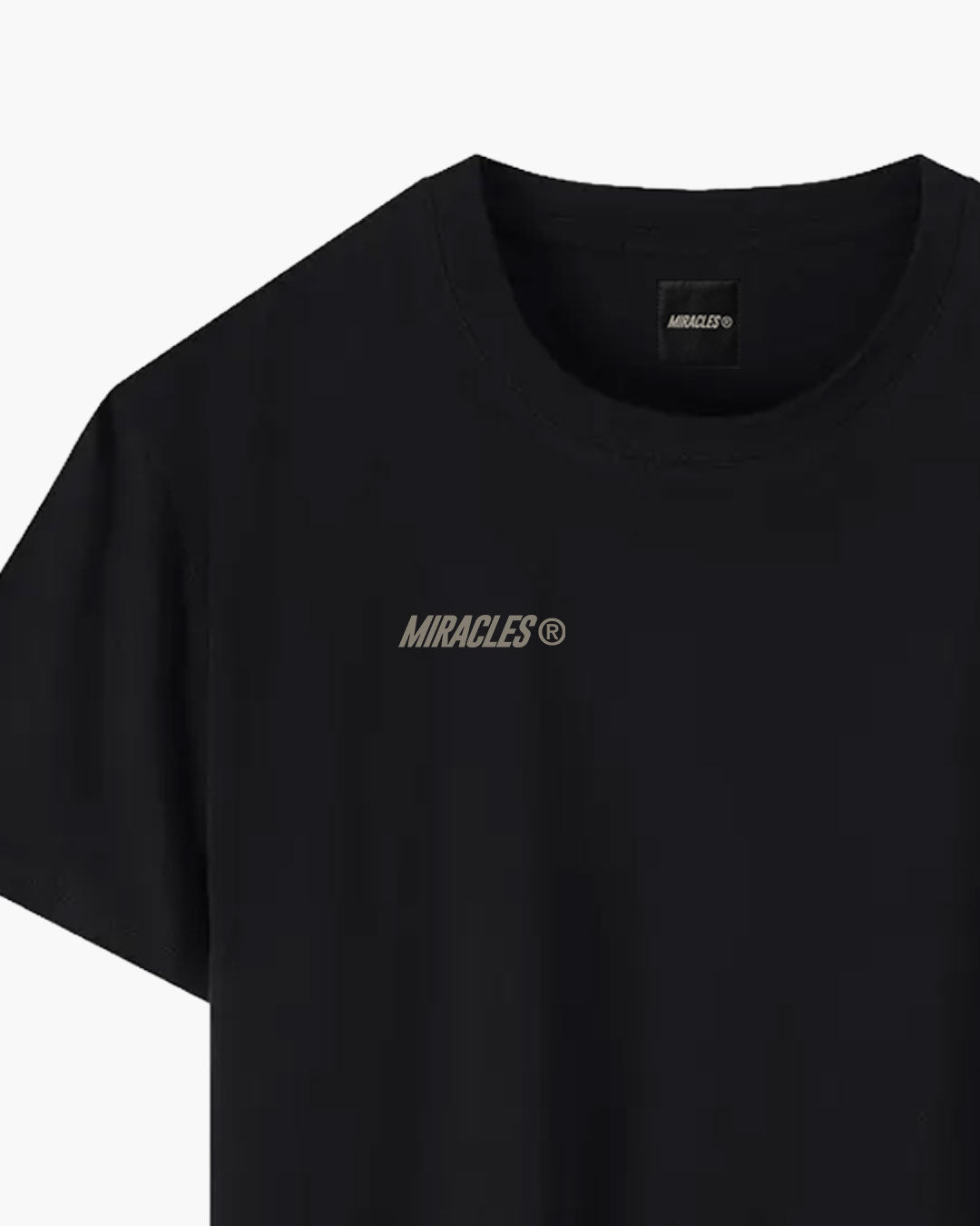 "REMEMBER" Tee