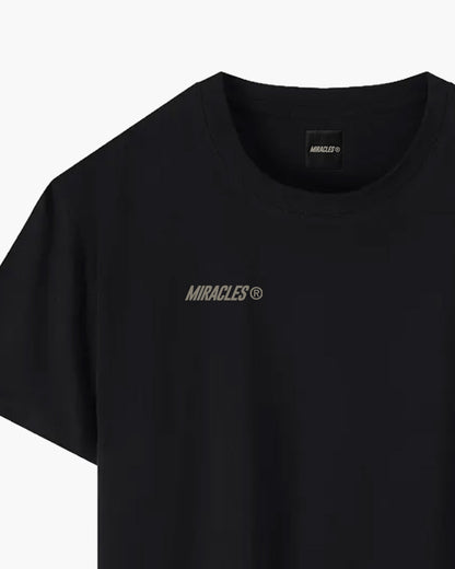 "REMEMBER" Tee