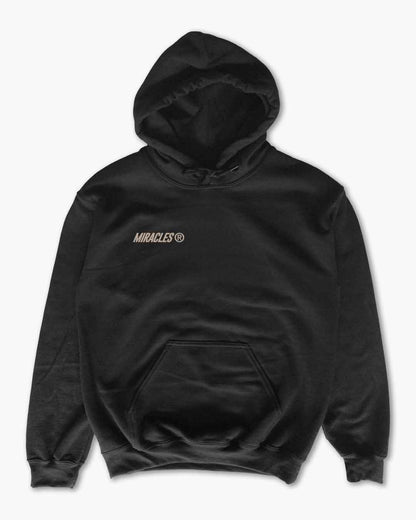 "FREEFALL" Hoodie