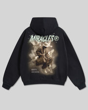 "FLY HIGH" Hoodie