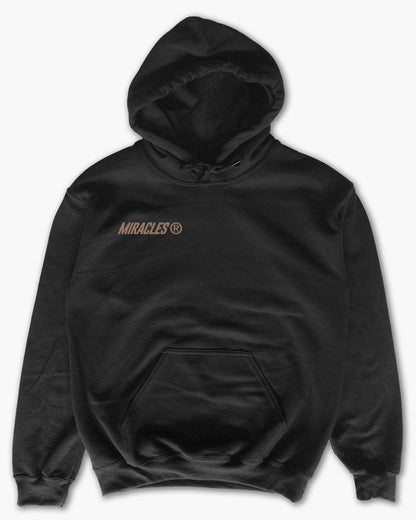 "SPLASH" Hoodie