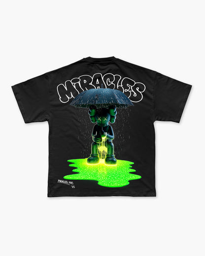 T-shirt « BIGGIE »