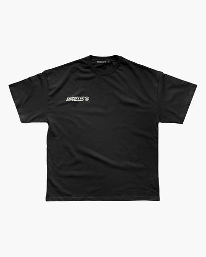 "MOON" Tee