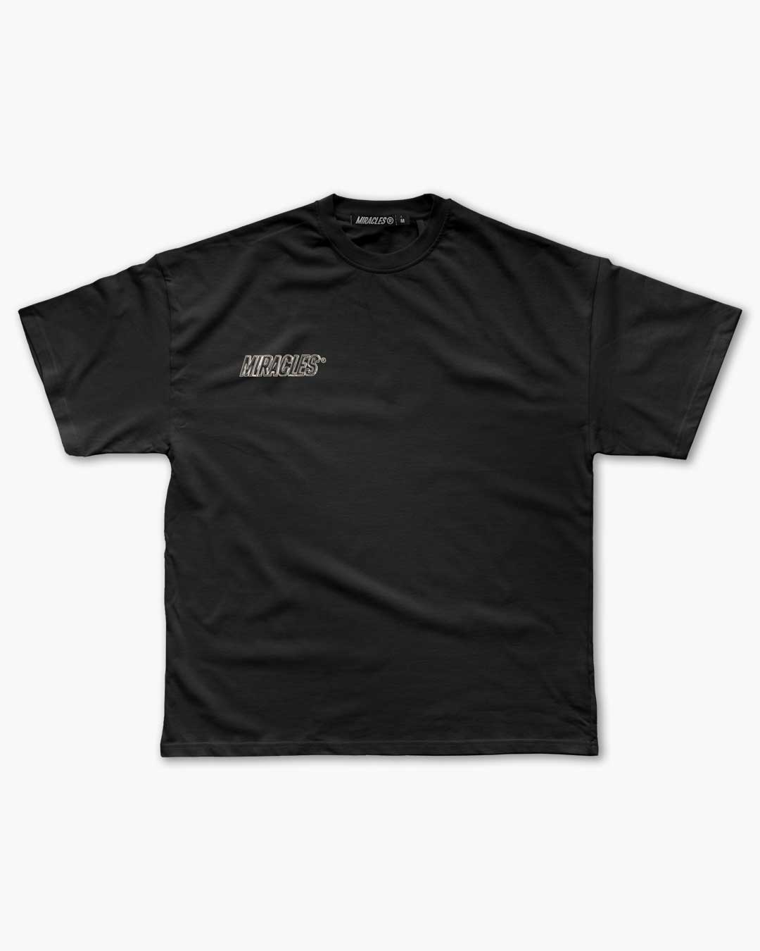 "F*CK OFF" Tee