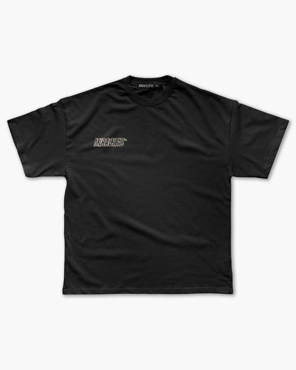 "F*CK OFF" Tee
