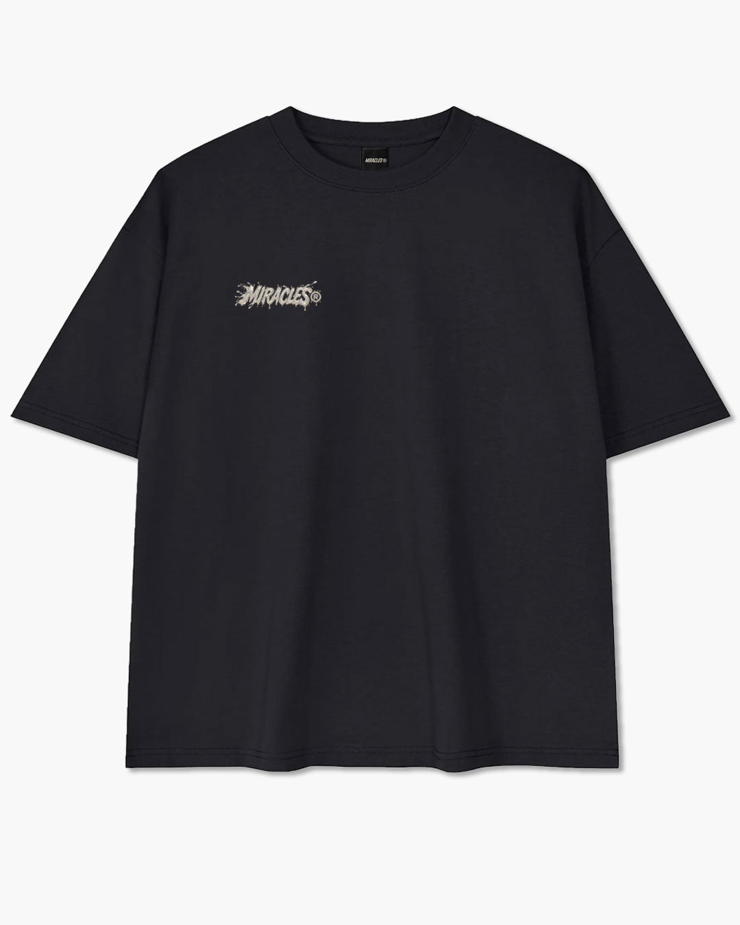 "BEACH" Tee