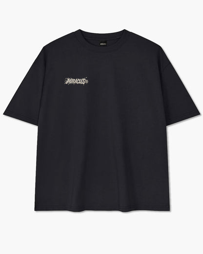 "BEACH" Tee