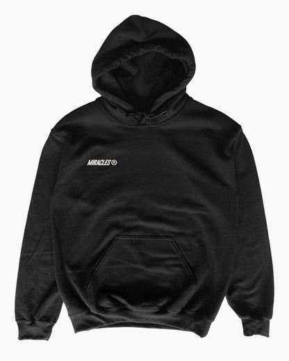 "BLOOM" Hoodie