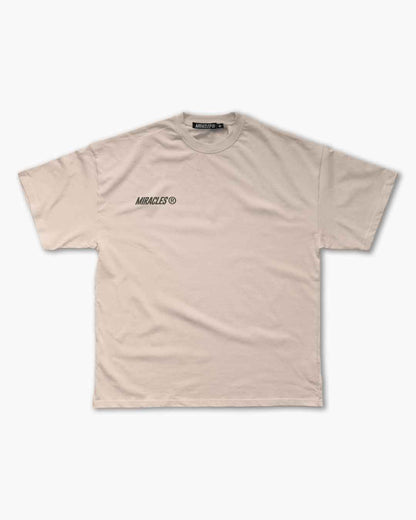 "FREEFALL" TEE