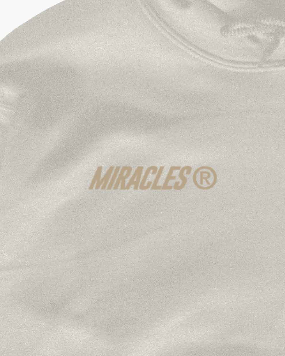 "Dynasty Sneaker" Hoodie