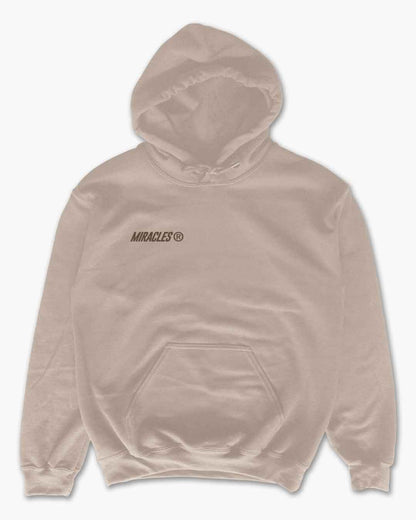 "FREEFALL" Hoodie