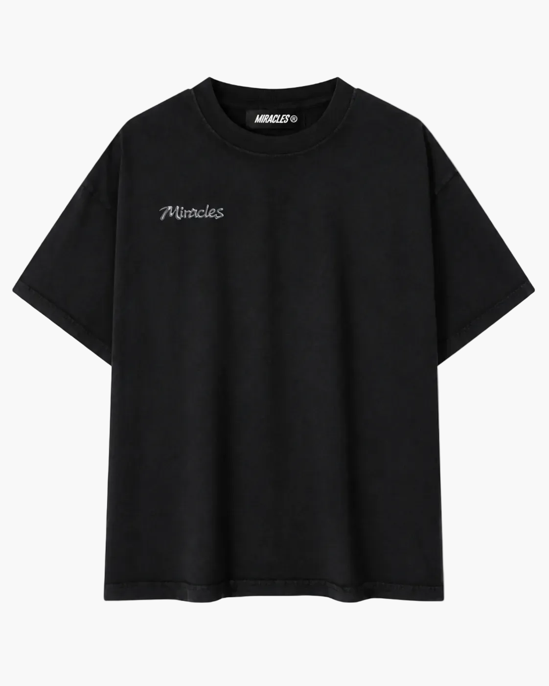 "CACTUS JACK" Tee