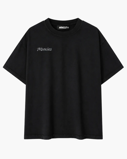 "CACTUS JACK" Tee