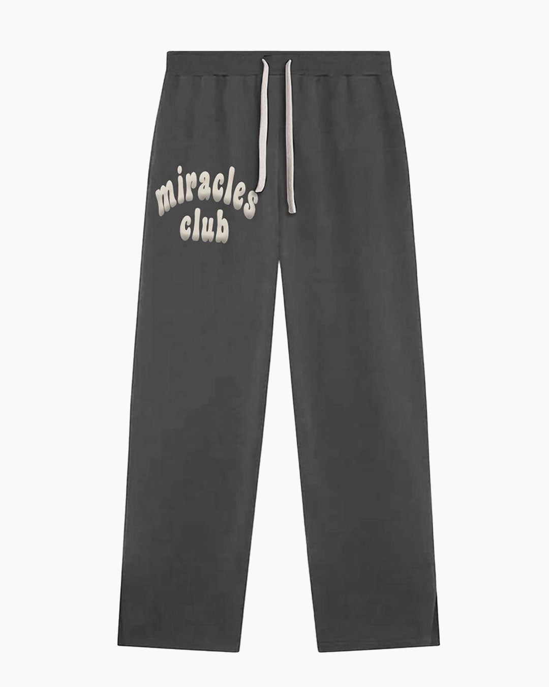 "CLUB PUFF" Bottoms