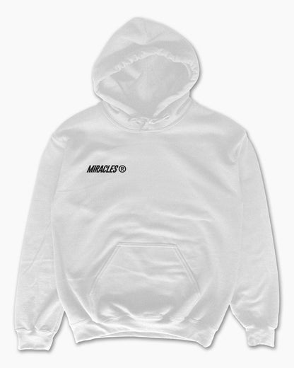 "FLOAT" Hoodie