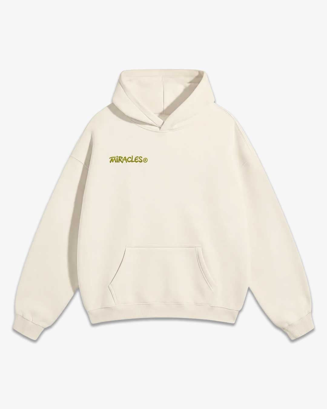 "CACTUS" Hoodie