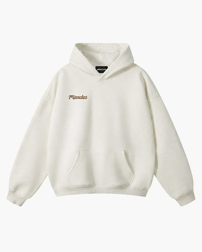"CACTUS JACK" Hoodie
