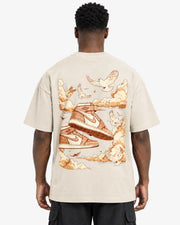 "AIR" Tee