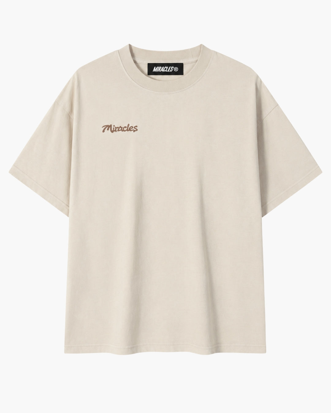 "CACTUS JACK" Tee