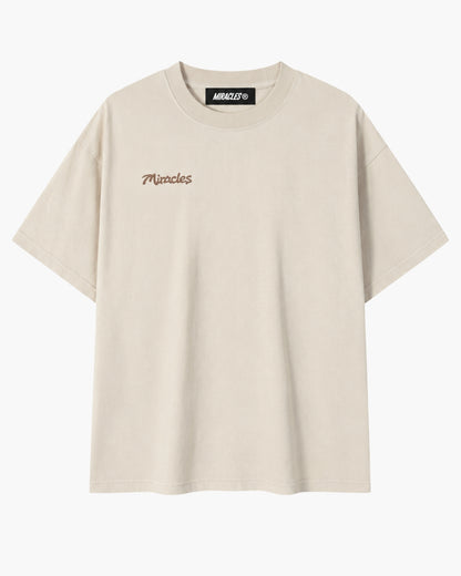"CACTUS JACK" Tee
