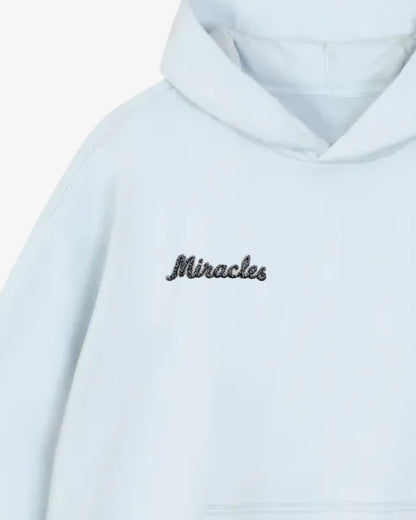 "ICEMAN" Hoodie