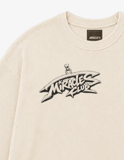 "CIRCUS MAXIMUS" Tee