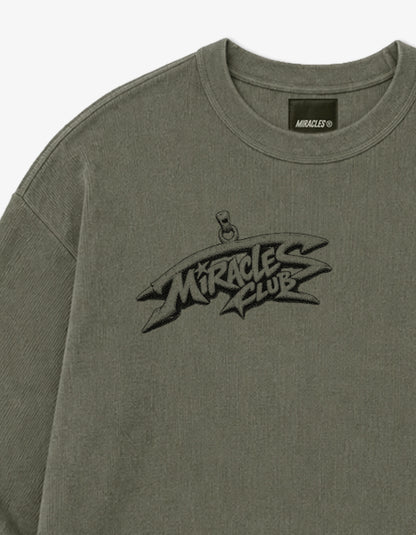 "CIRCUS MAXIMUS" Tee