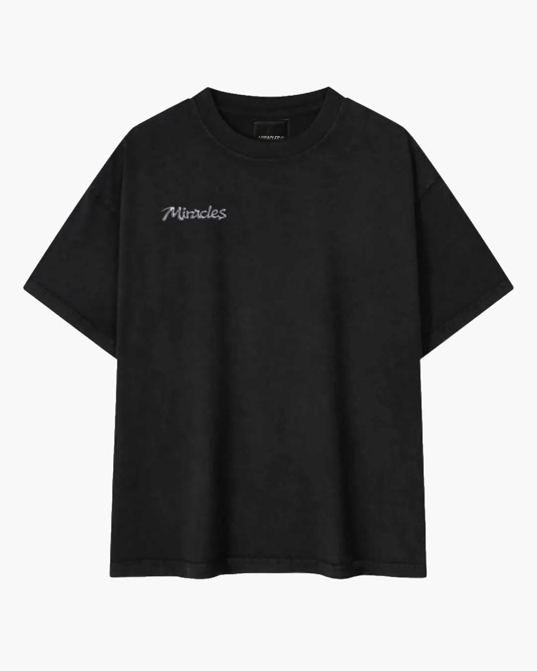 T-shirt « JACKBOYS »