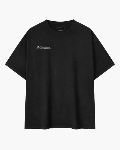 T-shirt « JACKBOYS »