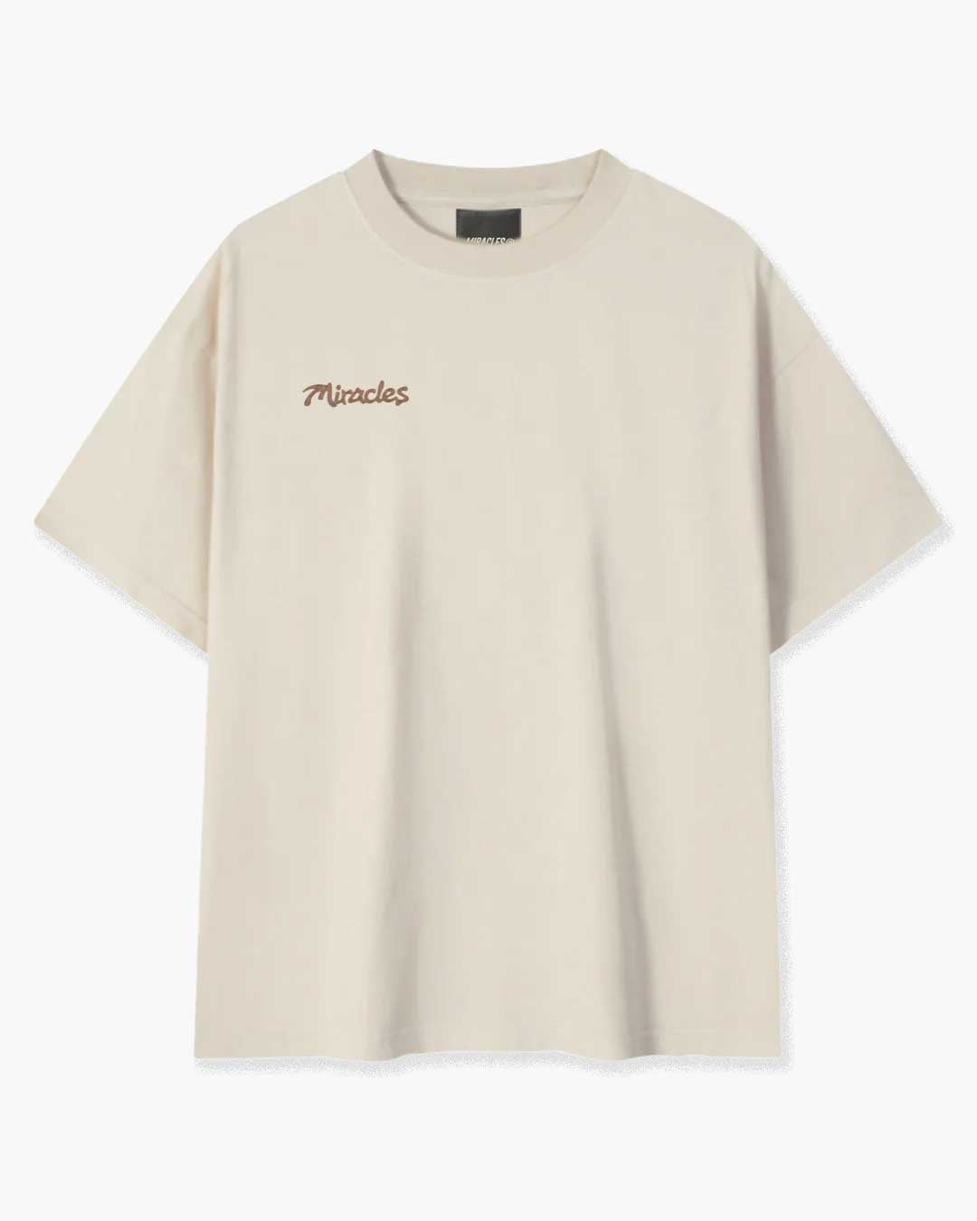 T-shirt « JACKBOYS »