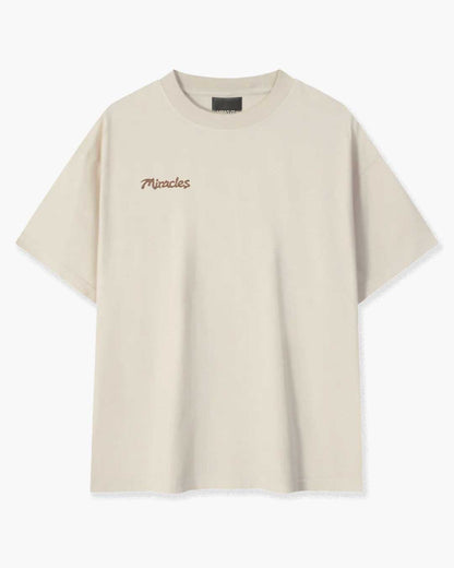 T-shirt « JACKBOYS »