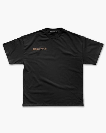 "SPLASH" Tee