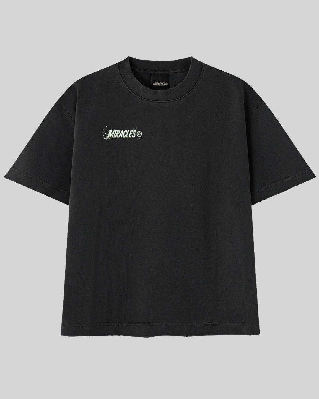 T-shirt "FLY HIGH"