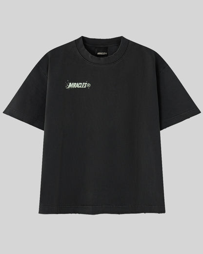 T-shirt "FLY HIGH"