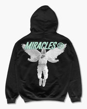 "HERO" Hoodie