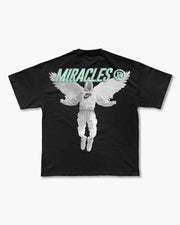 "HERO" Tee
