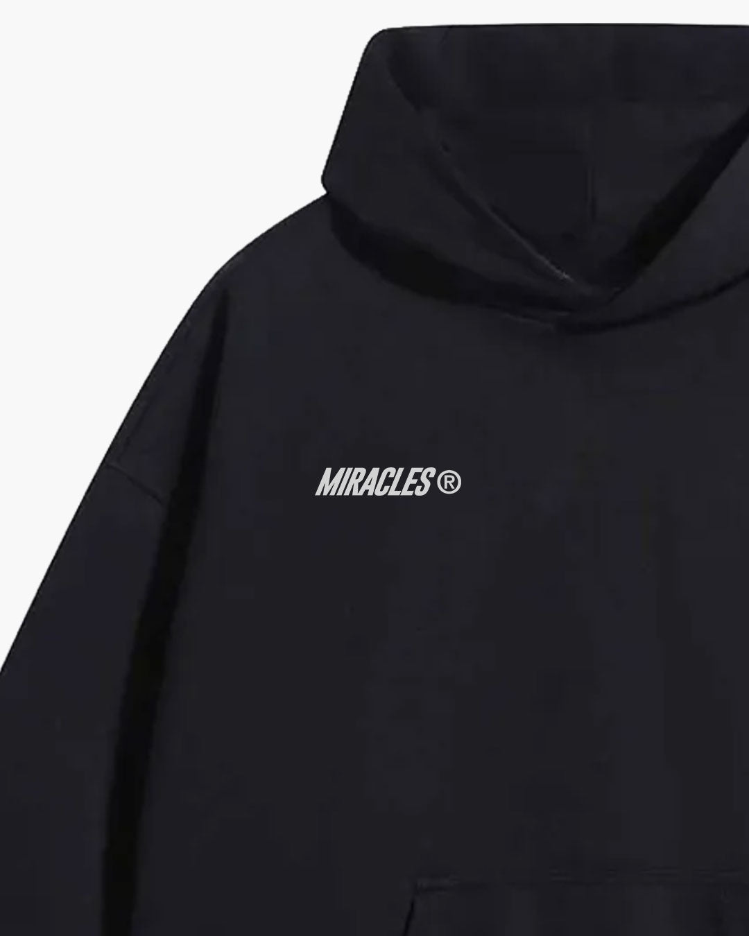 "REMEMBER" Hoodie