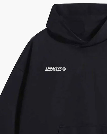 "REMEMBER" Hoodie