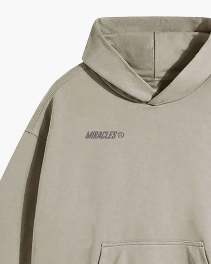 "REMEMBER" Hoodie