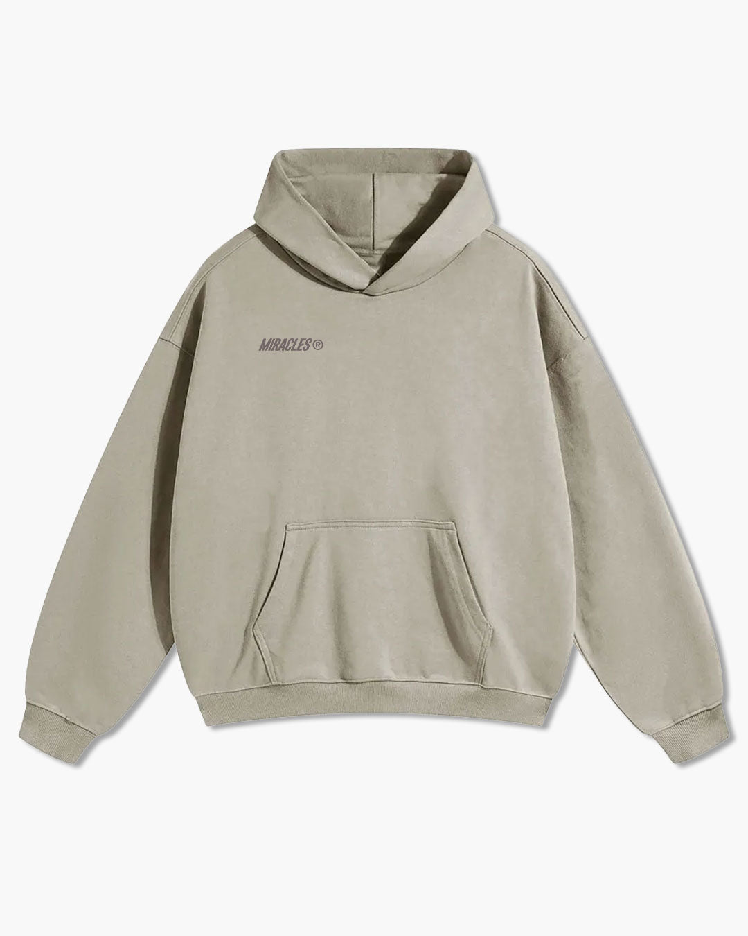 "REMEMBER" Hoodie
