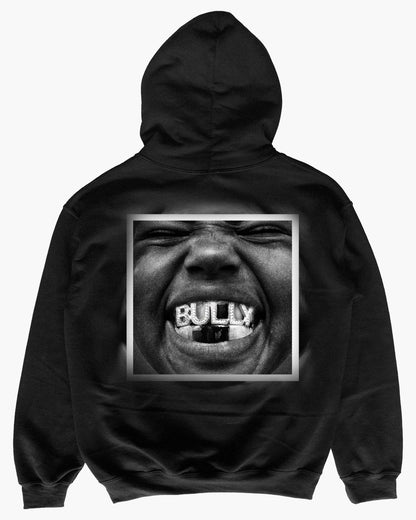 "BULLY" Hoodie