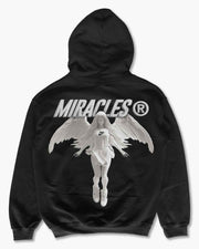 "HEROINE" Hoodie