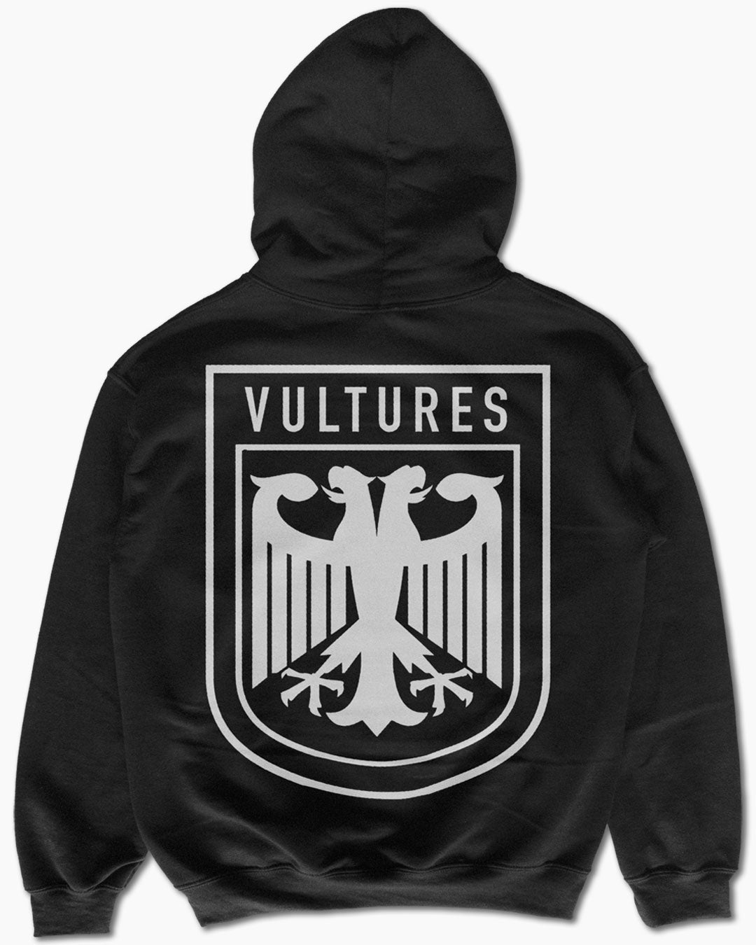 "VULTURES" Hoodie