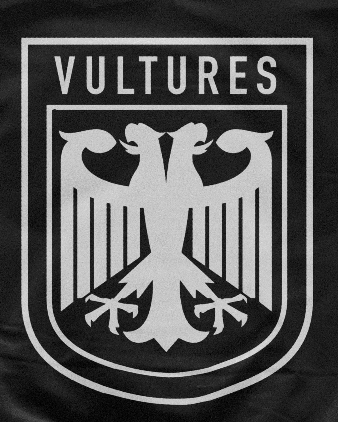 "VULTURES" Hoodie